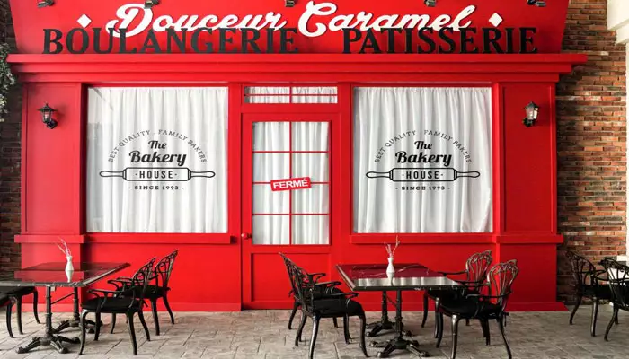 هتل د لند آف لجندز کینگدام آنتالیا